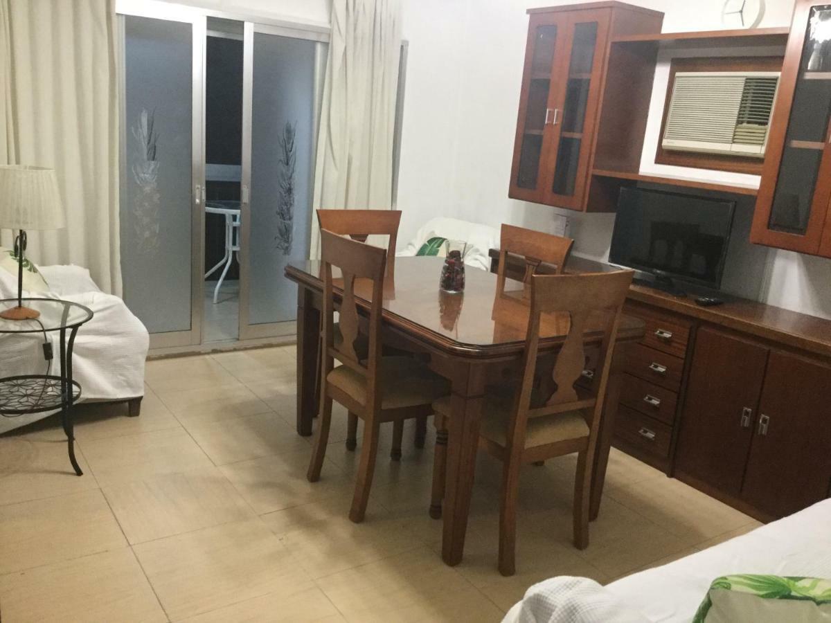 Apartamento Asturias Daire Sevilla Dış mekan fotoğraf